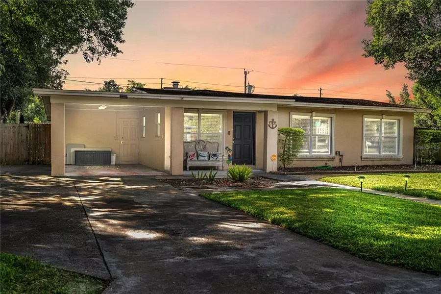 1531 HUNTINGTON ST, Lakeland, FL 33801