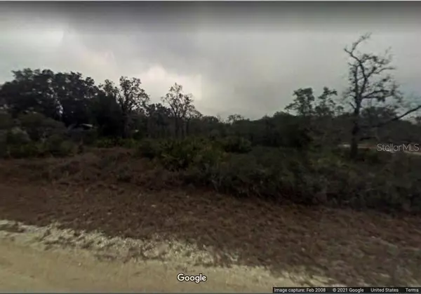 233 N WALKER RD, Avon Park, FL 33825