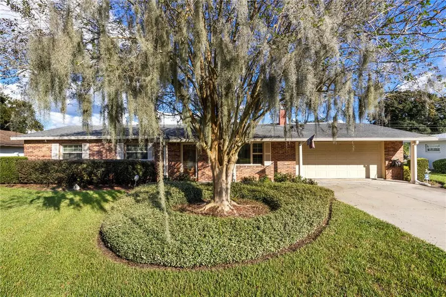 1503 STACY DR, Lakeland, FL 33801
