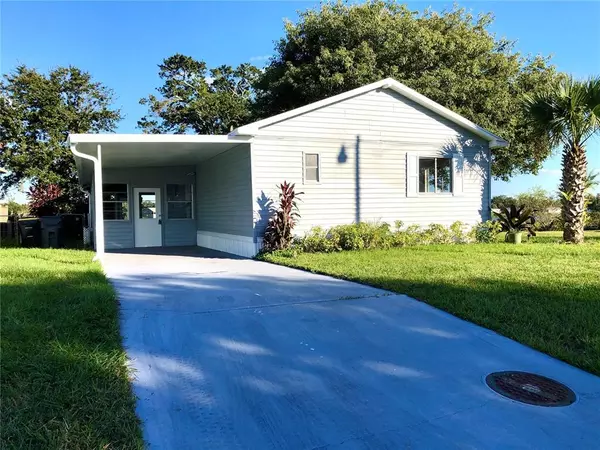 Lakeland, FL 33801,1202 COUNTRY CLUB LN