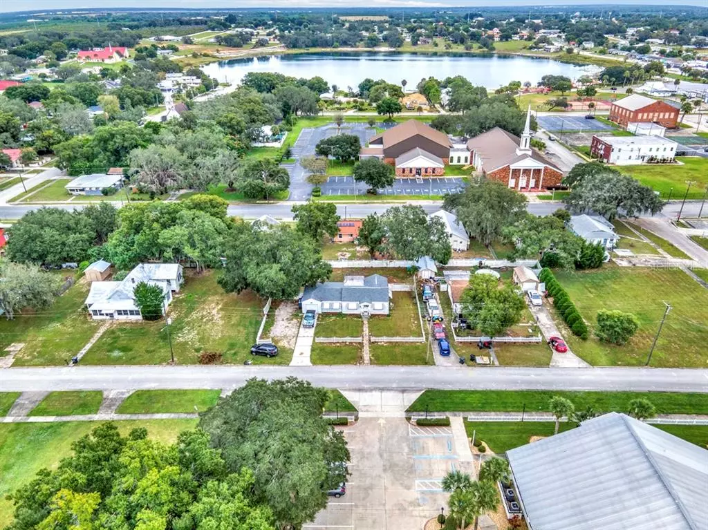 Avon Park, FL 33825,108 JIM RODGERS AVE