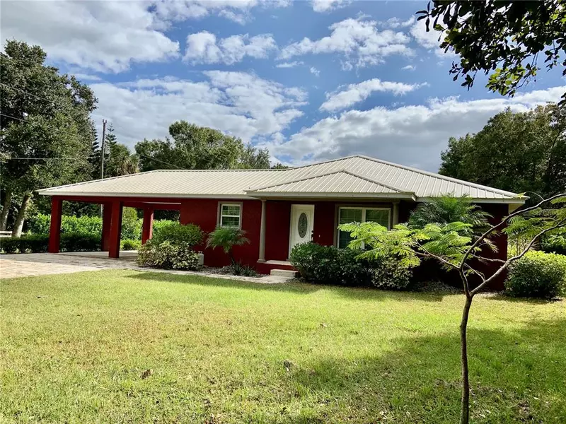 1747 RATLIFF RD, Wauchula, FL 33873