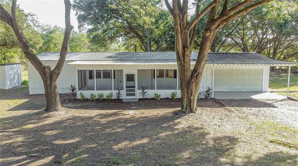 484 ELLIOTT RD, Bartow, FL 33830