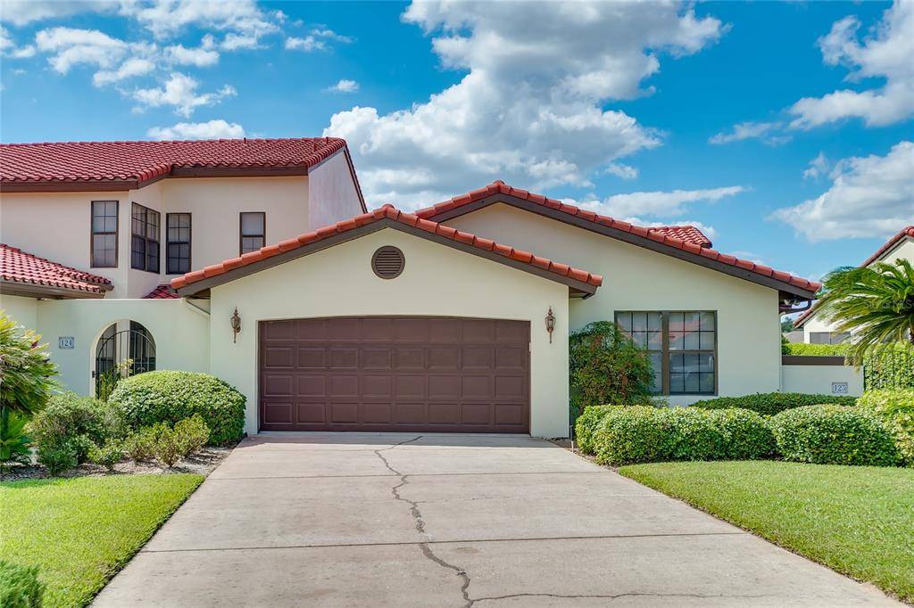 123 COVENTRY LN, Haines City, FL 33844