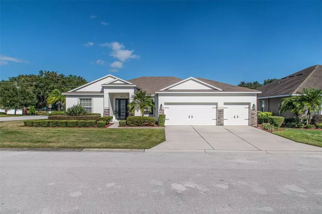 Lakeland, FL 33813,4004 OAKLEY WAY