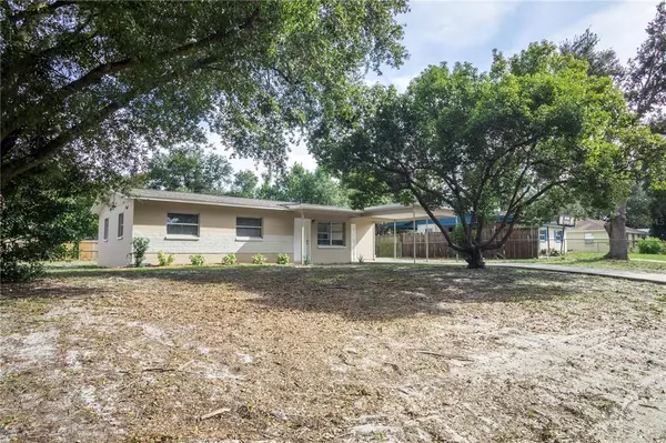 Lakeland, FL 33801,730 INTERLAKE DR