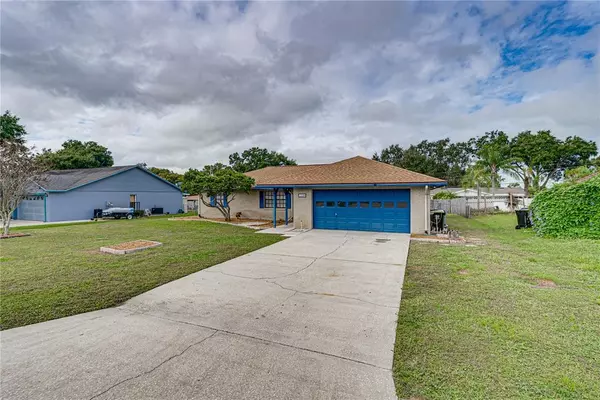 Lakeland, FL 33810,7220 SCENIC PL