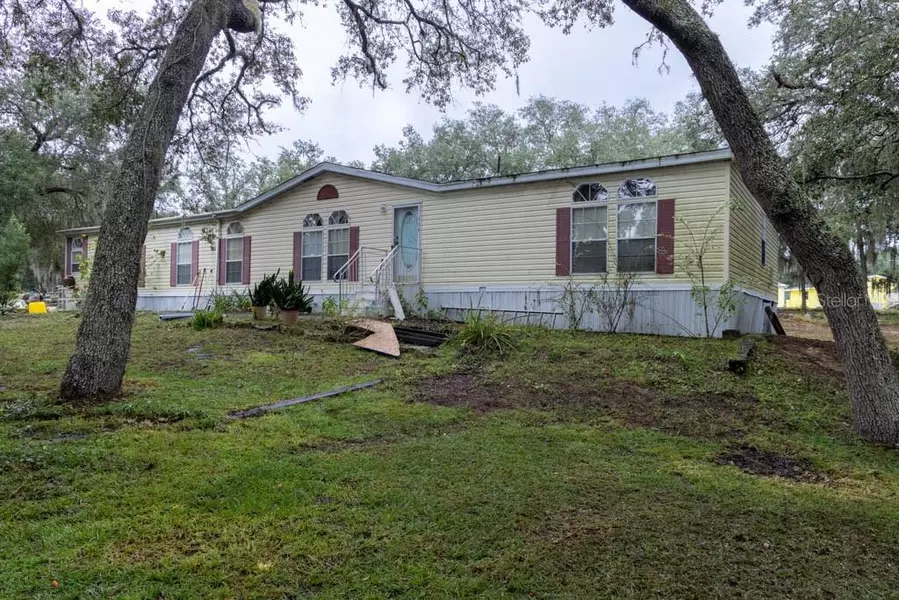 314 BUCK TRL, Davenport, FL 33837