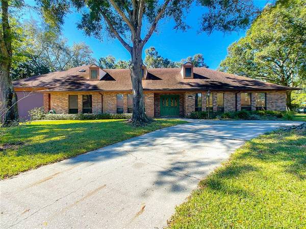 4523 SUGARTREE DR W, Lakeland, FL 33813