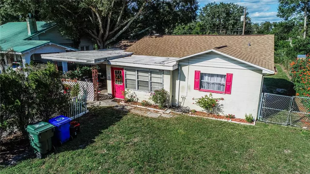 1842 E MAIN ST, Lakeland, FL 33801