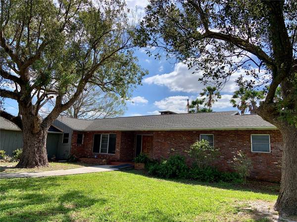 543 METHENY RD, Wauchula, FL 33873