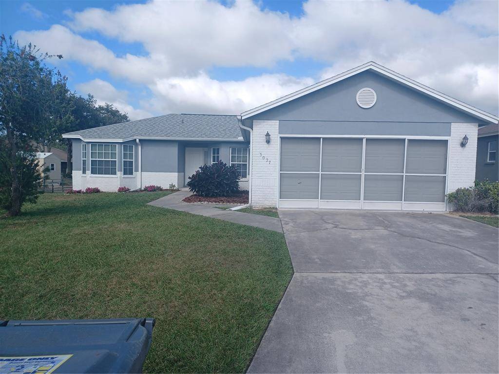 3027 CHASEWOOD DR, Lakeland, FL 33810