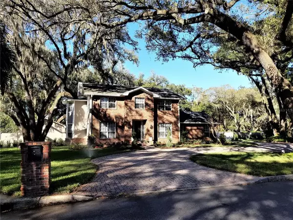 1524 EASTON DR, Lakeland, FL 33803