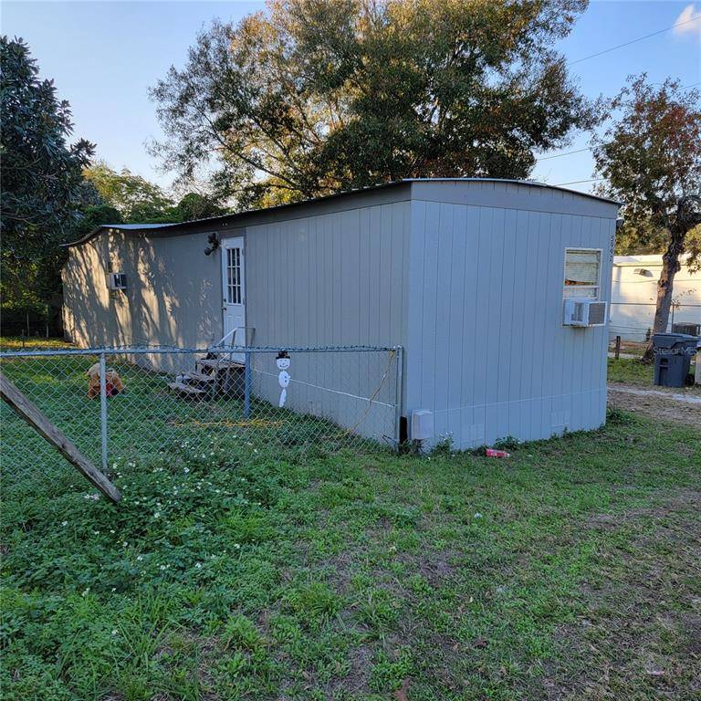 5992 KALOGRIDIS RD, Haines City, FL 33844