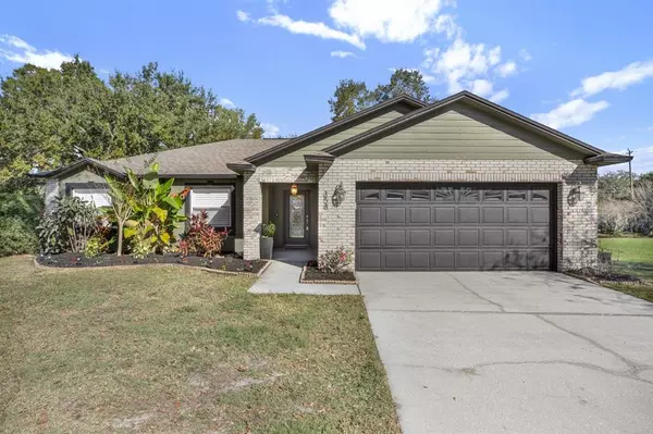 Lakeland, FL 33809,358 GLENRIDGE LOOP N