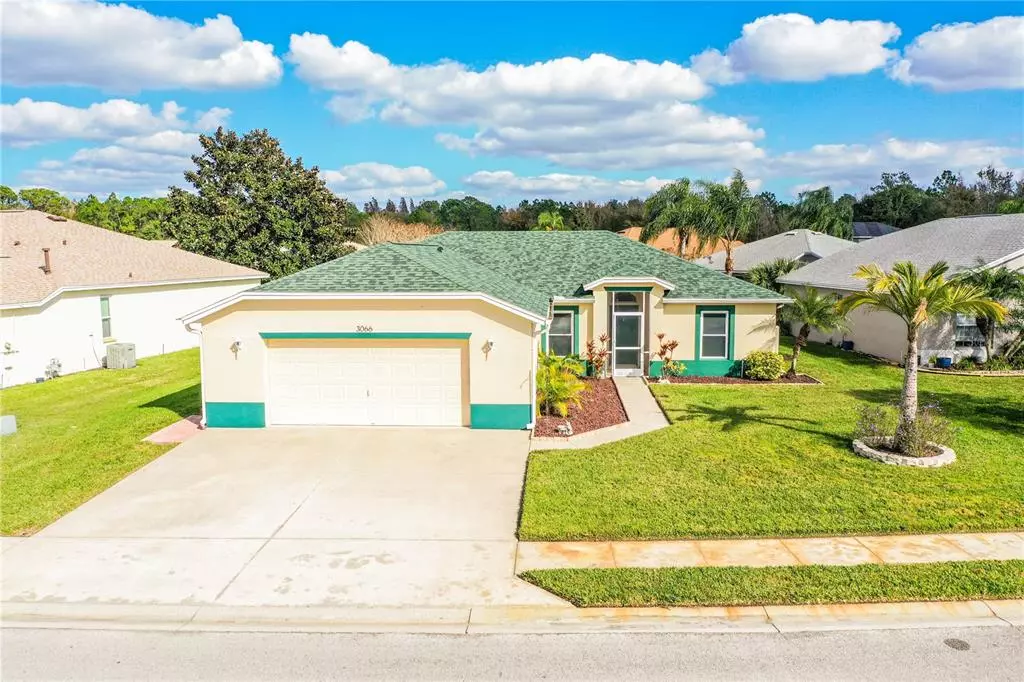 Lakeland, FL 33811,3066 BELLFLOWER WAY