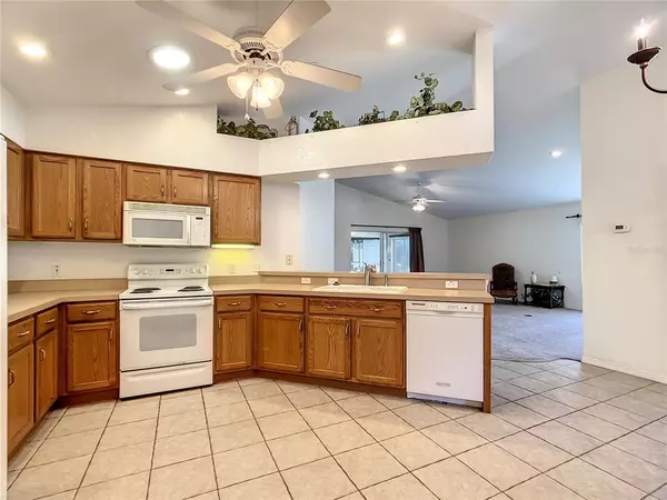 Lakeland, FL 33810,3150 TIMBERLY LN