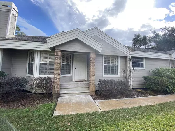 Lakeland, FL 33803,3200 STONEWATER CT