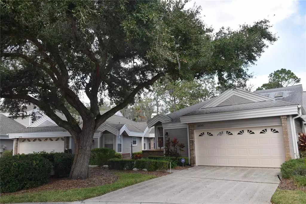 Lakeland, FL 33803,3200 STONEWATER CT