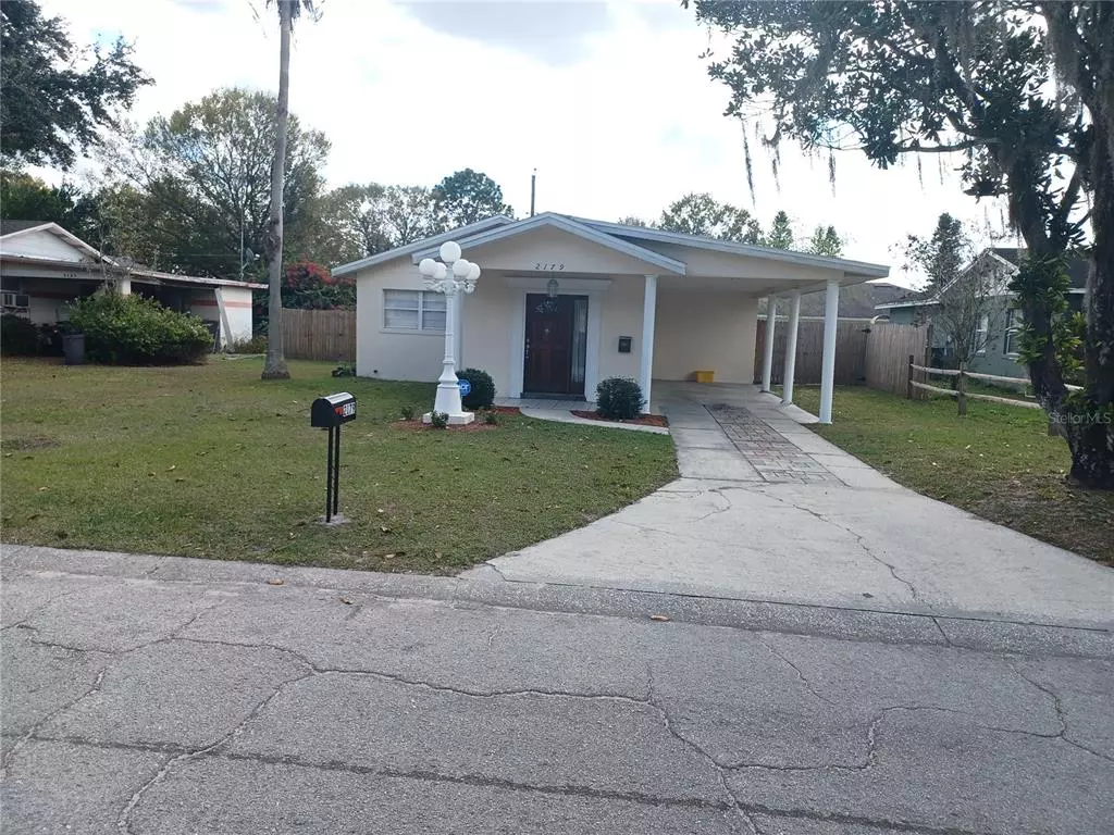 Lakeland, FL 33801,2179 MONTICELLO AVE