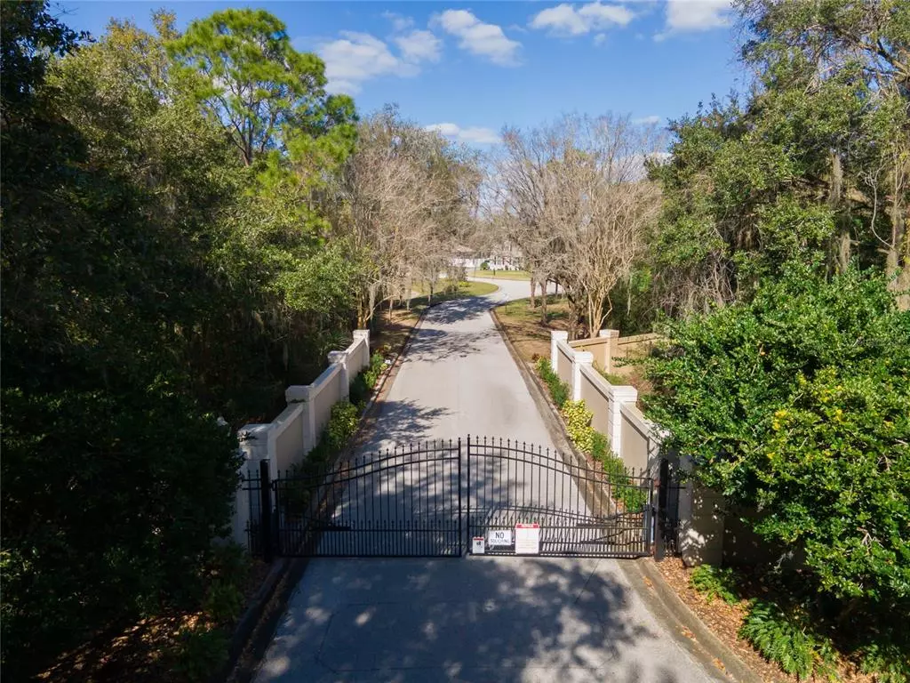 Lakeland, FL 33813,589 CHRISTINA LAKE DR