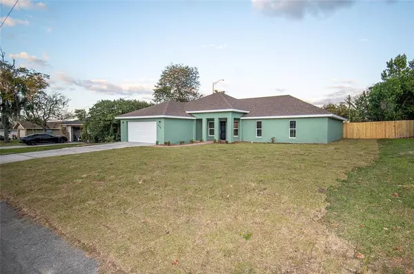 Lakeland, FL 33813,4622 CRESTVIEW LN