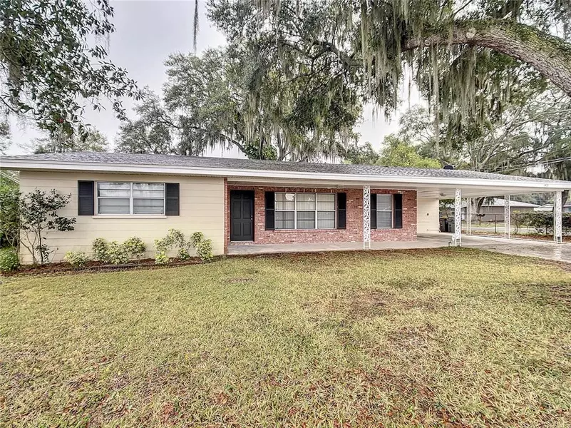 1403 STACY DR, Lakeland, FL 33801