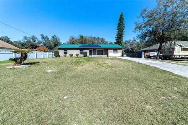 11208 RICE CREEK RD, Riverview, FL 33569