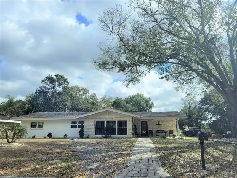 1336 JAFFA ST, Lakeland, FL 33801