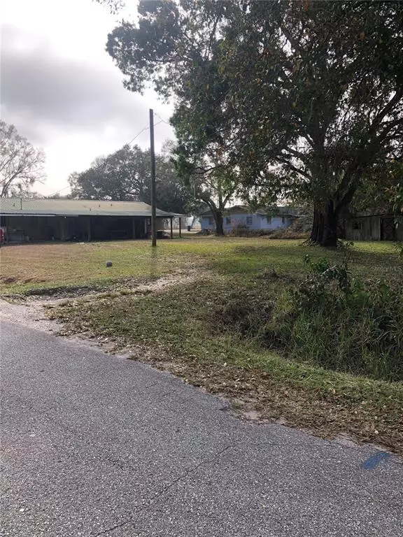 Arcadia, FL 34266,1981 SE PEACH DR