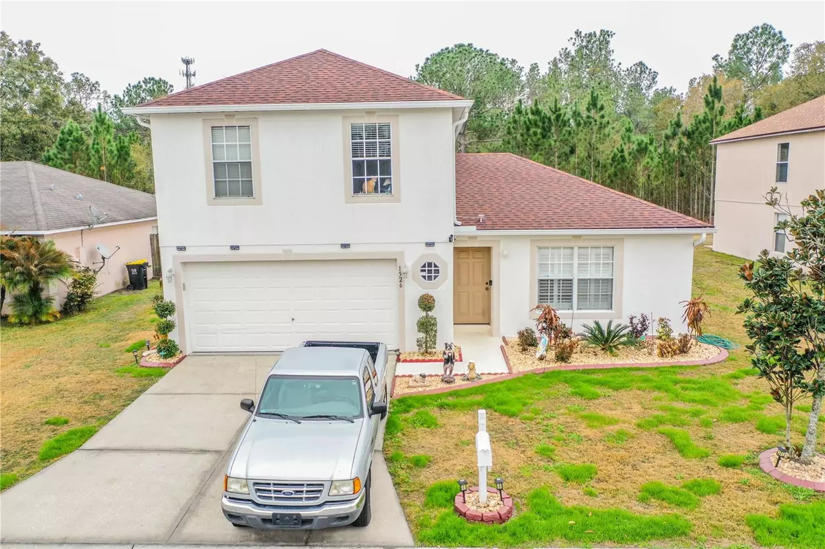 Lakeland, FL 33810,1526 COUNTRY CHASE ST