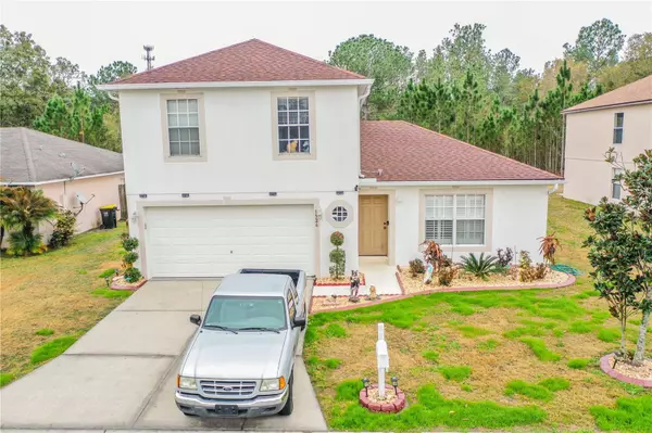 1526 COUNTRY CHASE ST, Lakeland, FL 33810