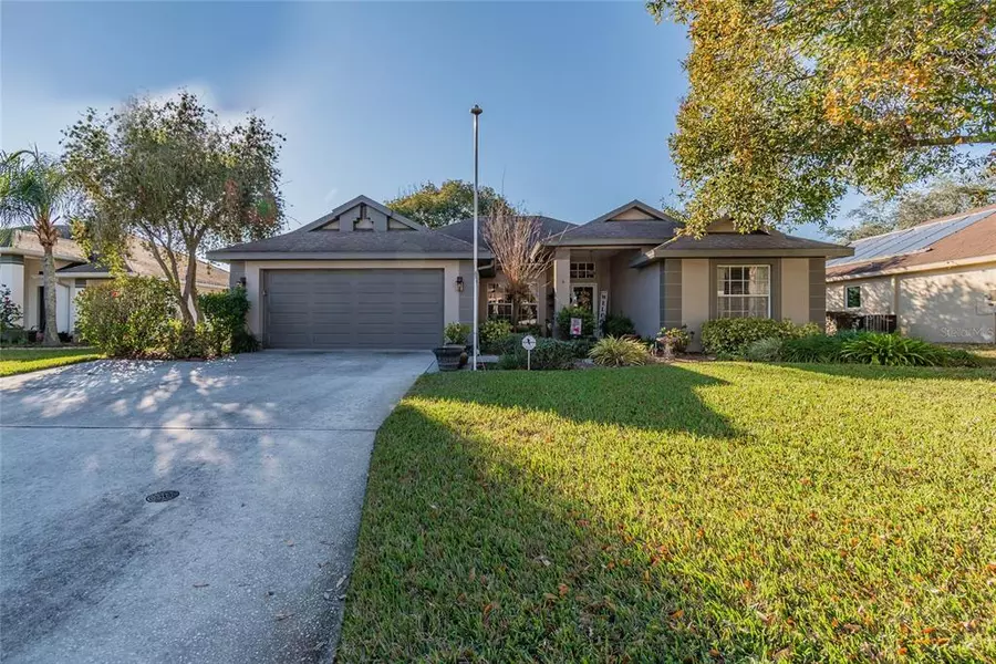 3421 SILVER MEADOW WAY, Plant City, FL 33566