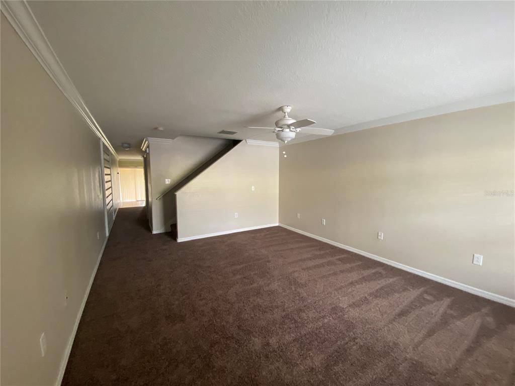 37542 DALIHA TER, Zephyrhills, FL 33542