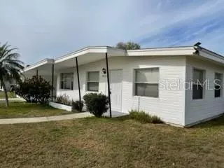 Lake Wales, FL 33859,4918 AVON ST