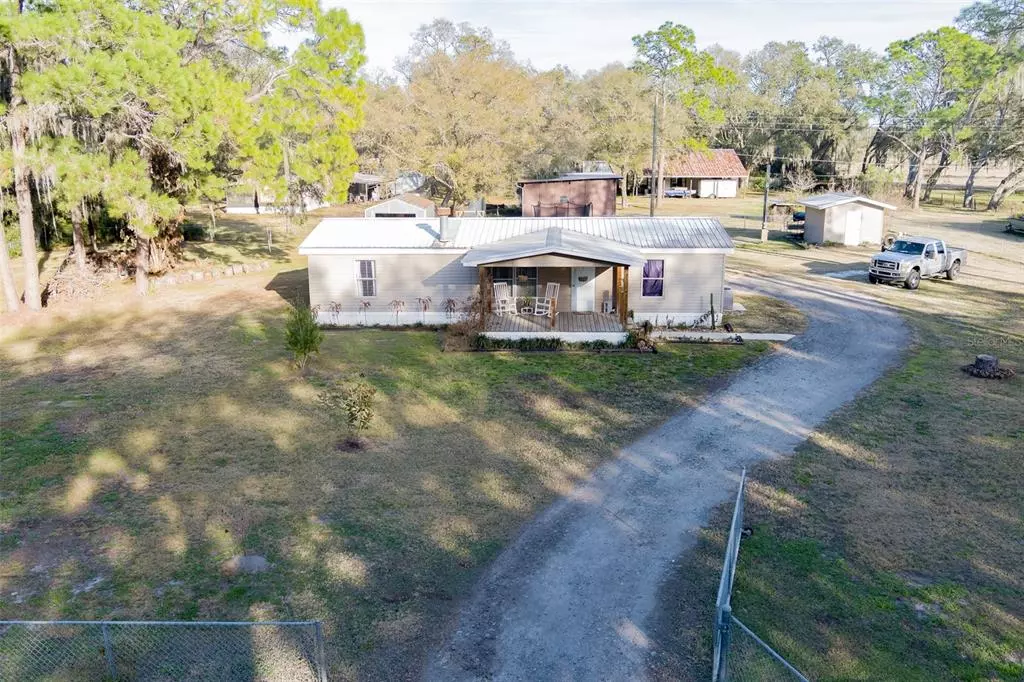 Lakeland, FL 33810,4205 GLEN OAK DR N