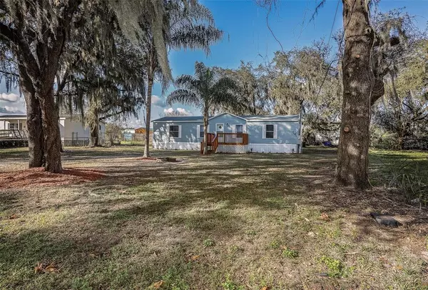 Mulberry, FL 33860,4854 MYRTLE VIEW DR N