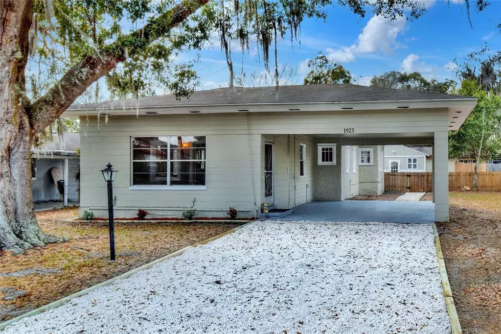 Winter Haven, FL 33881,1923 26TH ST NW