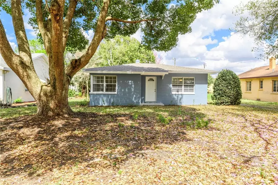 1526 SHORE ACRES DR, Lakeland, FL 33801
