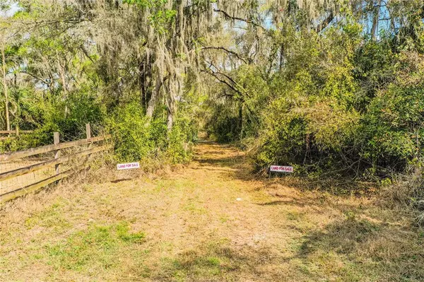 Lithia, FL 33547,0 LITHIA SPRINGS RD