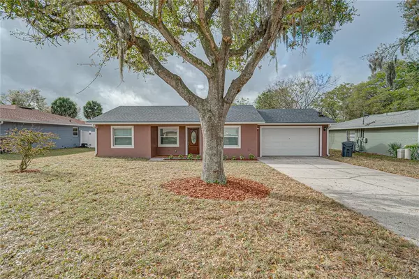 Lakeland, FL 33810,3632 W WHEELER RD