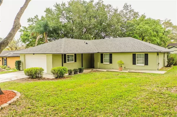 3625 DALE ST, Lakeland, FL 33812