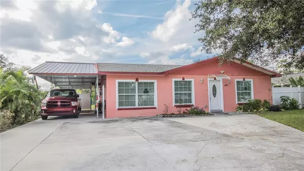 Lakeland, FL 33801,1411 DOLPHIN DR