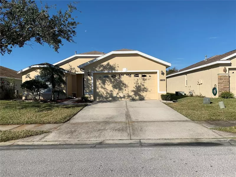 4104 WHISTLEWOOD CIR, Lakeland, FL 33811