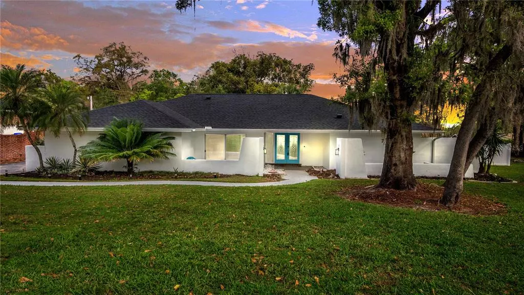 Lakeland, FL 33813,726 LAUREL LN