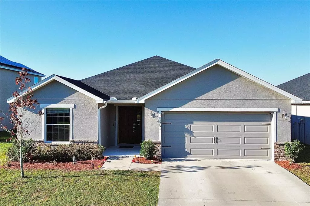 Lakeland, FL 33811,3751 PEREGRINE WAY