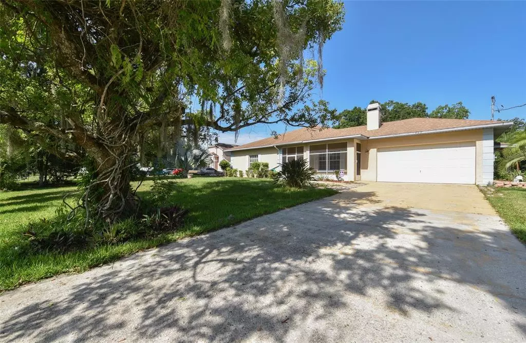 Saint Cloud, FL 34769,400 GRAPE AVE