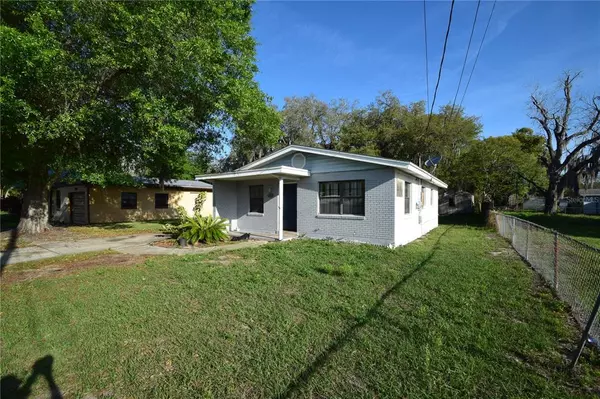 104 KIM ST, Auburndale, FL 33823