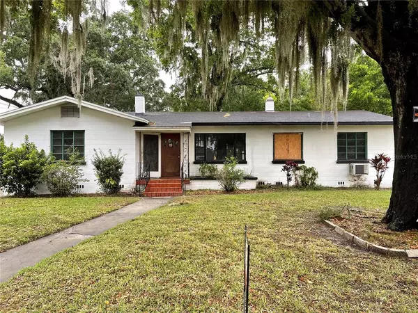 Lakeland, FL 33801,925 CLEARVIEW AVE