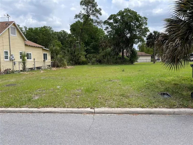 705 GILMORE AVE, Lakeland, FL 33801